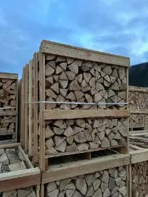 Brennholz Brennholz Esche, Ahorn, Buche