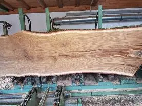Holzprodukte Tischplatten