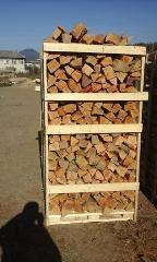 Brennholz Eibe, Buche Brennholz