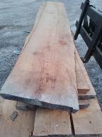 Schnittholz Buche Schärding