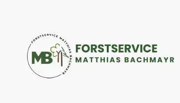Dienstleistung Forstservice Bachmayr