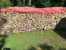 Brennholz Brennholz Buche