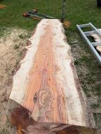 Schnittholz Sonstiges Holz Mammutbaum Redwood Nufringen 