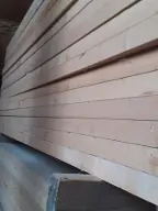 WERKANK-Platten Allentsteig