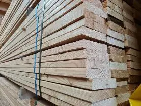Schnittholz Schnittholz Europäische Lärche Lärchendielen gehoblet 40x140 Gebirgs-Lärche BC