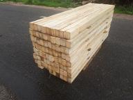 Schnittholz Fichte Hornberg