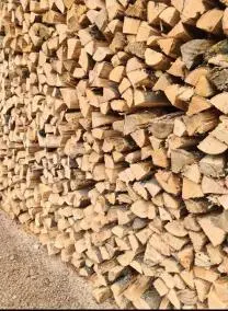 Brennholz Brennholz Esche, Eiche, Buche Längen 25, 33 oder 50cm