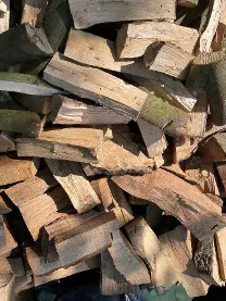 Brennholz Brennholz Buche