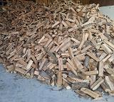 Brennholz Buche Hofkirchen an der Trattnach