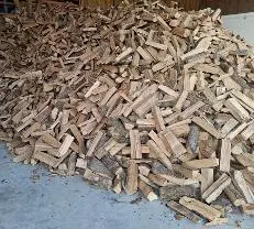 Brennholz Brennholz Buche
