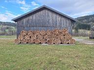Brennholz Buche Spital am Pyhrn