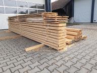 Schnittholz Fichte Falkenberg