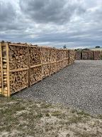 Brennholz Eiche, Buche Frauenkappelen