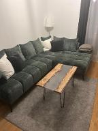 Dienstleistung Epoxtables  (Tischlerei, Holzbearbeitung)