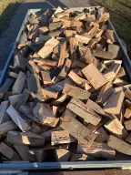 Brennholz Buche Anröchte