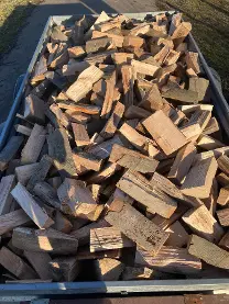 Brennholz Brennholz Buche