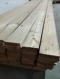 Holzprodukte Hobelware Bauholz Terrassenböden FassadenholzZäune