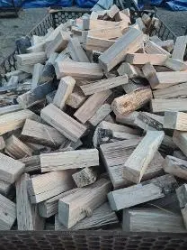 Brennholz Brennholz Fichte, Sonstiges Holz, Buche
