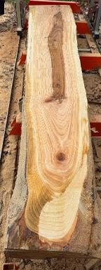 Schnittholz Kirsche - Nr. 24012