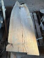 Schnittholz Birne Wolfach