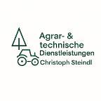 Dienstleistung Agrar- & technische Dienstleistungen Steindl  (Wegebau, sonstige forstliche Dienstleistung)