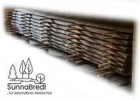 SunnaBredl - Holzhandel Wackersberg