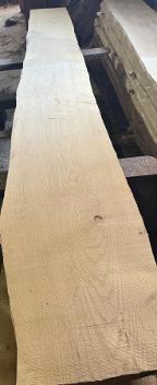 Schnittholz Esche - Nr. 24007