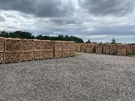 Brennholz Eiche, Buche Brennholz Amstetten