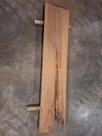 Schnittholz Birne Niederneukirchen