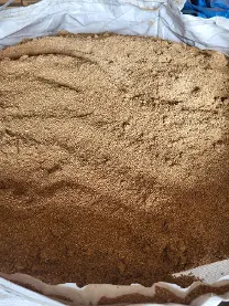 Holzprodukte SÄGESPÄNE FEIN AUS BUCHE