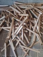 Brennholz Fichte, Sonstiges Holz, Kiefer