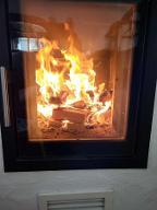 Holzprodukte Buche Premium Brennholz Buche