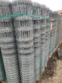 Dienstleistung Ackerl Handels GmbH