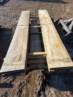 Schnittholz Buche Wolfach