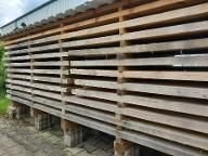 Schnittholz Buche Gerlachsheim