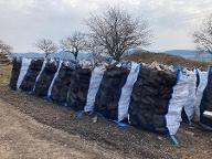 Brennholz Fichte, Kiefer, Tanne Maiersdorf