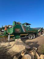 Dienstleistung Holzenergie Wehrle GbR (Brennholz: Produktion/Handel)