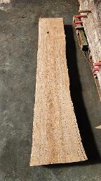 Schnittholz Eiche Premstätten