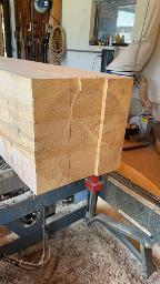 Schnittholz Fichte Bauholz Fichte Tanne