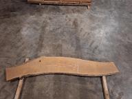 Schnittholz Birne Niederneukirchen