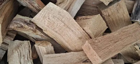 Brennholz Brennholz Birke, Eiche, Erle