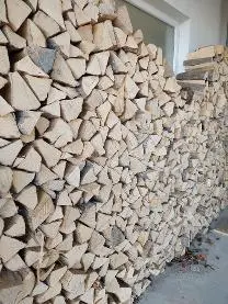 Brennholz Brennholz Buche