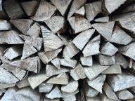 Brennholz Buche St. Gallen