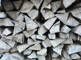 Brennholz Brennholz Buche