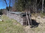 Brennholz Buche Kaltenberg