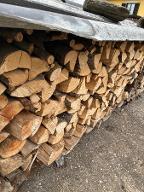 Brennholz Buche Groß St Florian 