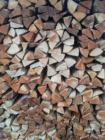 Brennholz Brennholz Buche