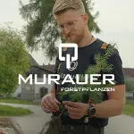 ad Murauer Forstpflanzen