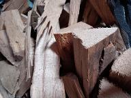 Brennholz Eiche, Tanne, Buche