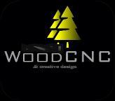 Dienstleistung Wood CNC  (Holzbearbeitung)